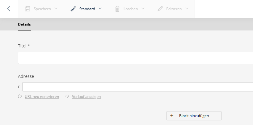 Screenshot 2025-10-29 124534.png